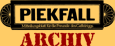 Piekfall-Archiv